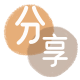 西宁信用卡怎么套,蚂蚁信用卡怎么提现出来?信用卡提现靠谱商家-信用卡网